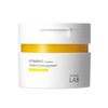 JPSLAB - Unlabel LAB Vitamin C 100MPa Cleansing Balm - 90g