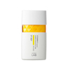 JPSLAB - Unlabel LAB Vitamin C 100MPa Essence UV Milk SPF50+ PA++++ - 50ml - Tone-Up Clear