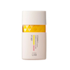 JPSLAB - Unlabel LAB Vitamin C 100MPa Essence UV Milk SPF50+ PA++++ - 50ml - Tone-Up Rose
