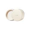 Judydoll - Blurring Loose powder - 12g - 01 Nude
