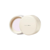 Judydoll - Blurring Loose powder - 12g - 03 Nude Purple