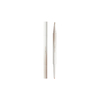 Judydoll - Double Under Eyeliner - 0.5g - N01 Pure Meaty Apricot