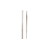 Judydoll - Double Under Eyeliner - 0.5g - S01 Ultra-fine Pearl