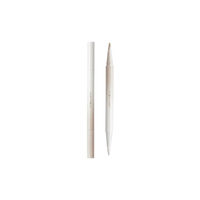 Judydoll - Dual Headed Eyeliner  - 0.5g - L01 Shatter Diamond