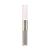 Judydoll - Highlighter & Contour Duo - 4.8g - 01 Cold