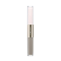 Judydoll - Highlighter & Contour Duo - 4.8g - 01 Cold