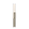 Judydoll - Highlighter & Contour Duo - 4.8g - 02 Warm