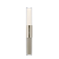 Judydoll - Highlighter & Contour Duo - 4.8g - 02 Warm