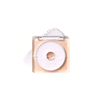 Judydoll - Highlighting Cream - 3.3g - H01 Brighten