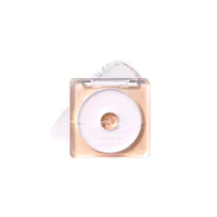 Judydoll - Highlighting Cream - 3.3g - H01 Brighten