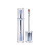 Judydoll - Ice Watery Lip Gloss - 2.4g - 08 Sunrise Tequila