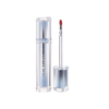 Judydoll - Ice Watery Lip Gloss - 2.4g - 10 Rose Martini