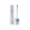 Judydoll - Ice Watery Lip Gloss - 2.4g - 11 Blueberry Bailey