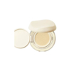 Judydoll - Moisturizing Cushion Foundation - 14g - N10 Cool Fair Skin