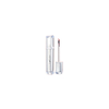 Judydoll - New Ice Watery Lip Gloss - 2.4g - 03 Rose Cherry Blossom