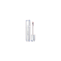 Judydoll - New Ice Watery Lip Gloss - 2.4g - 03 Rose Cherry Blossom
