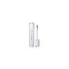 Judydoll - New Ice Watery Lip Gloss - 2.4g - 04 Sunset Black Tea