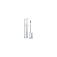 Judydoll - New Ice Watery Lip Gloss - 2.4g - 04 Sunset Black Tea