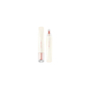 Judydoll - New Sweety Lip Jelly - 10ml - 03 Peach GumRoasted Apricot