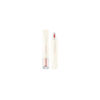 Judydoll - New Sweety Lip Jelly - 10ml - 04 Brown Sugar Snow Pear