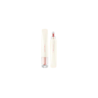 Judydoll - New Sweety Lip Jelly - 10ml - 04 Brown Sugar Snow Pear