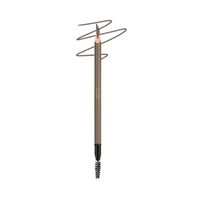 Judydoll - Shaping Eyebrow Pencil - 1.8g - 01 Gray Brown