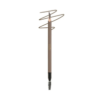 Judydoll - Shaping Eyebrow Pencil - 1.8g - 03 Moss Green