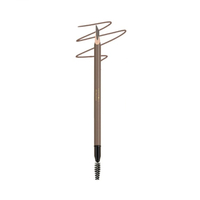 Judydoll - Shaping Eyebrow Pencil - 1.8g - 04 Chestnut Brown
