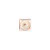 Judydoll - Starlight Highlighting Powder - 4g - 01 Creamly Glow
