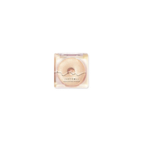 Judydoll - Starlight Highlighting Powder - 4g - 02 Champahne Sunset