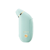 JUJY - Facial Nano Mist Sprayer AMISS-68098 - 1pc