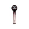 JUJY - Milk Brightening & Blemish Brightening Reverse Ageing Beauty Device - 1pc