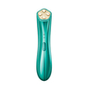 JUJY - Multipolar RF Eye Beauty Treatment Device - 1pc