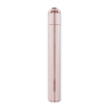 JUJY - Non-Invasive Microcrystalline Deep Introduction Water Sense Skin Moisturizing Instrument - 1pc - Rose Gold