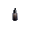 JUJY - Scalp Nourishing Lotion - 50ml
