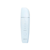 JUJY - Ultrasonic Ultimate Cleansing Color Light Skin Removal Machine - 88g