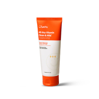 Jumiso - All day Vitamin Clean&Mild Facial Cleanser - 150ml