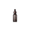 Jumiso - All Day Vitamin VC-IP 1.0 Firming Serum - 30 ml