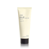 Jumiso - Snail EX Ultimate Barrier Facial Cream - 100ml