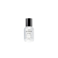 Jumiso - Snail Mucin 95 + Peptide Essence - 50ml