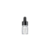 Jumiso - Snail Mucin 95 + Peptide Facial Essence - 5ml