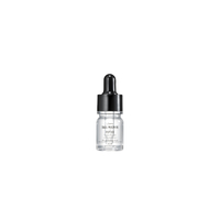 Jumiso - Snail Mucin 95 + Peptide Facial Essence - 5ml