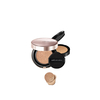 Jung Saem Mool - Masterclass Radiant Cushion - Cushion 15g + Refill 15g - Y5 Honey