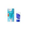 Kao X Isntree - Sun Care Set