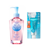 Kao X Kose Sun Care Set