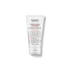 Kiehl