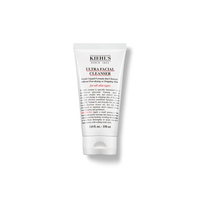Kiehl