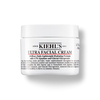 Kiehl