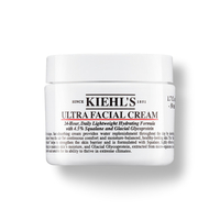 Kiehl