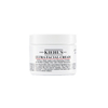 Kiehl